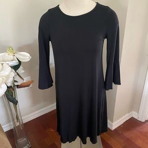 Lilly Pulitzer Ophelia Dress